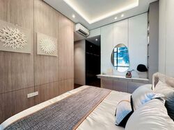 The Arden (D23), Apartment #483628701